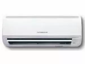 Mitsubishi 1.5 deals ton ac